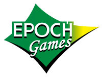 epoch game