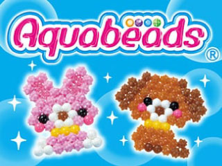 Aquabeads