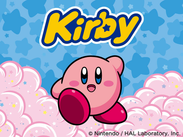 Kirby