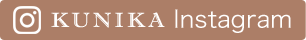 KUNIKA Instagram
